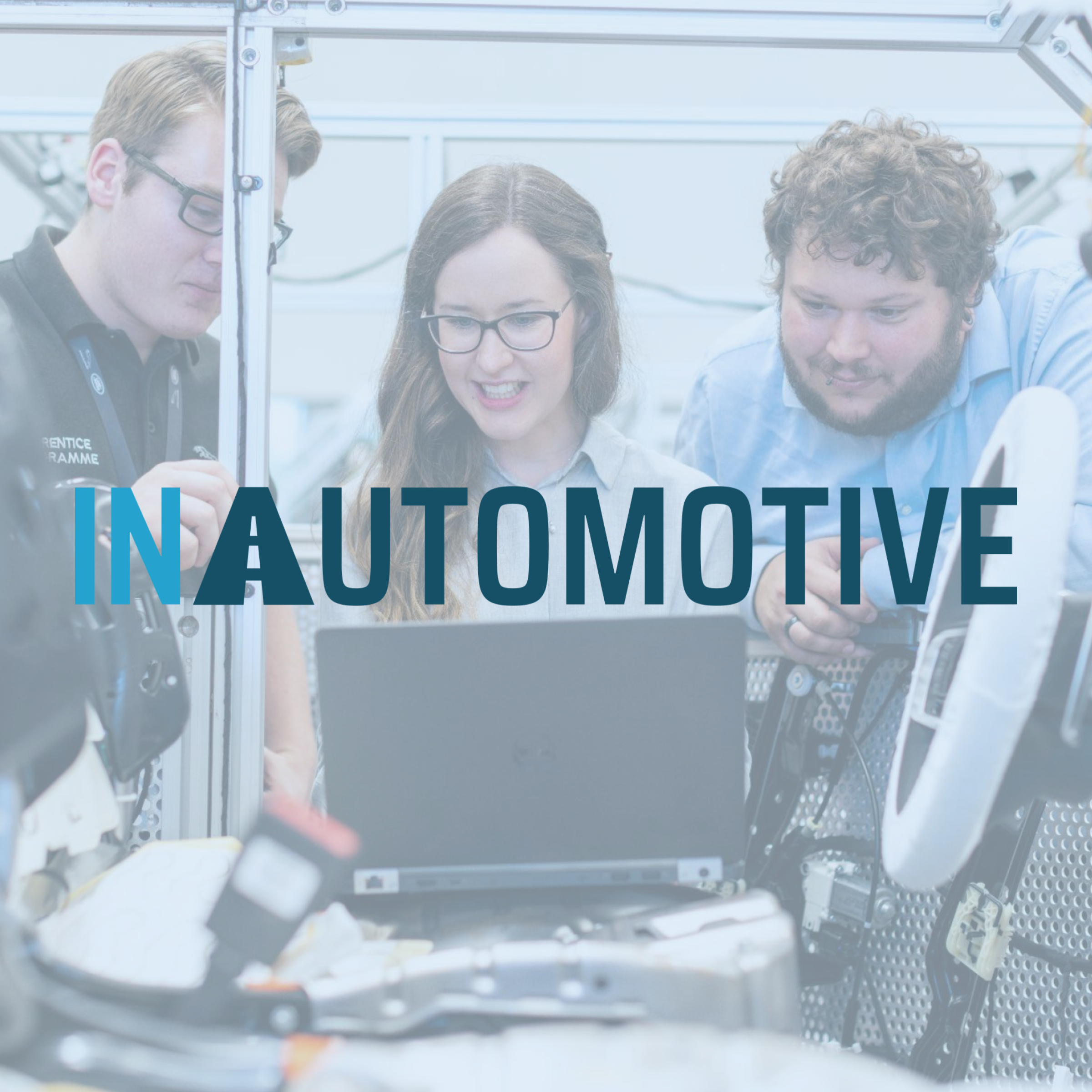 InAutomotive Review With Pricing, Alternatives, and FAQs