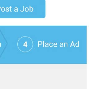 Fill in your job description.