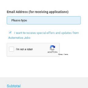 Log in or register an account.