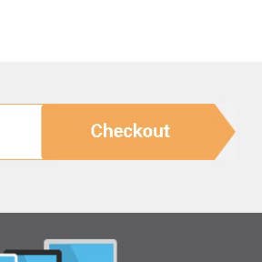 Preview your bill and select "Checkout."