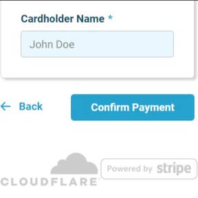 Purchase and post your job ad.
