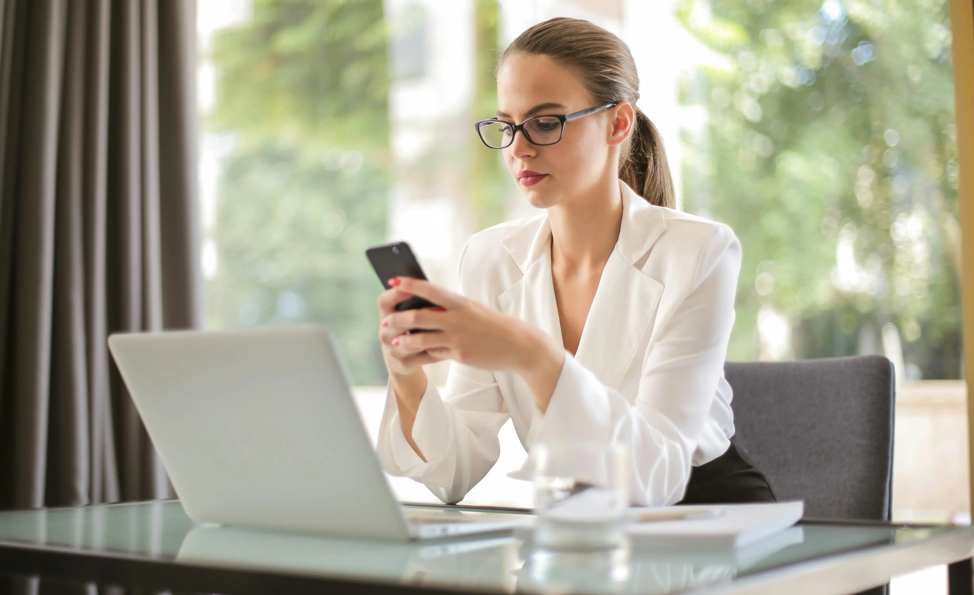 Incident Manager Interview Questions