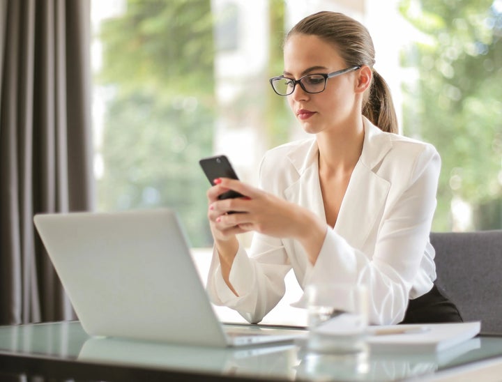 Incident Manager Interview Questions
