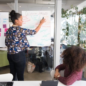 Include disaster recovery plans in employee onboarding and training exercises.