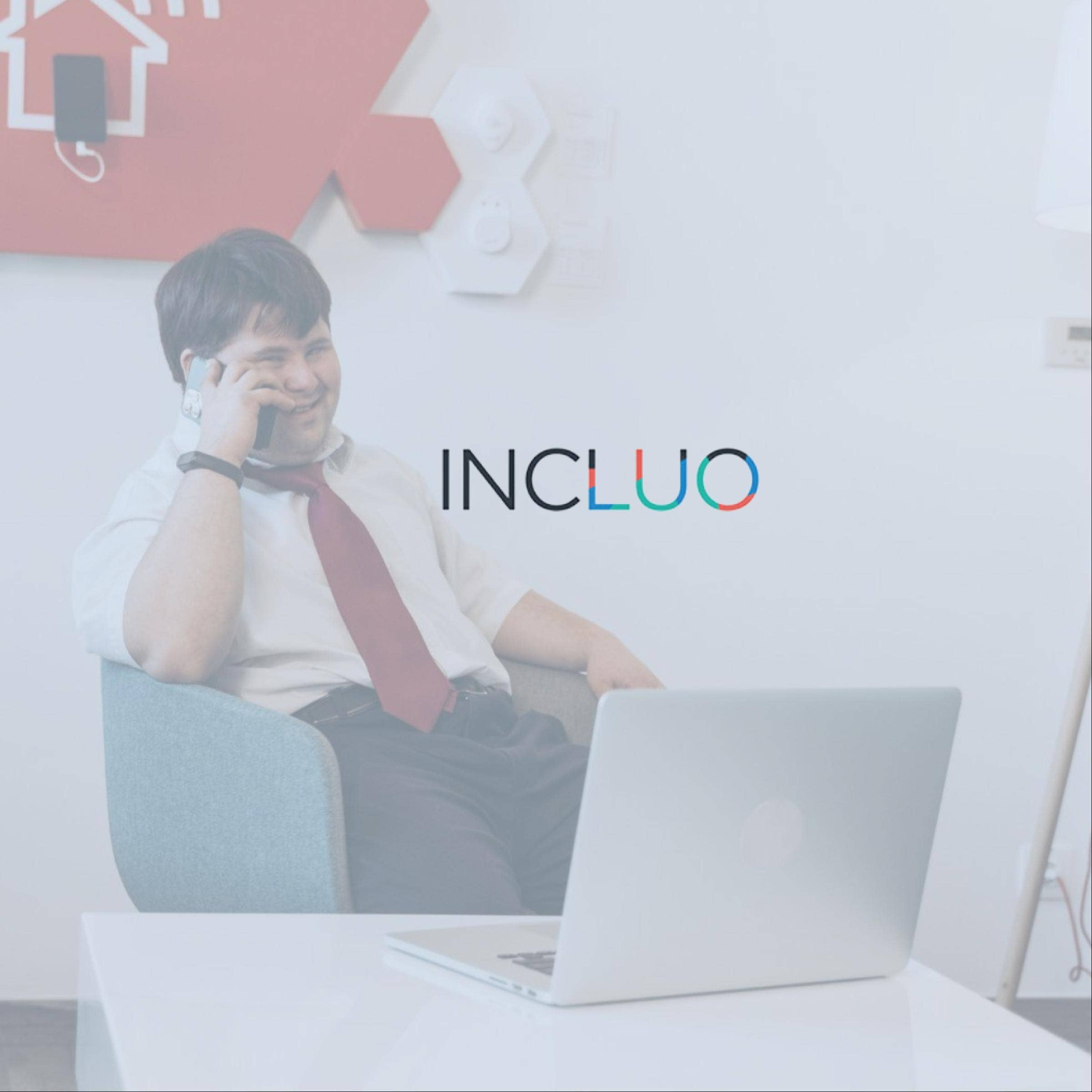 Review da Incluo com preços, comparações e FAQs