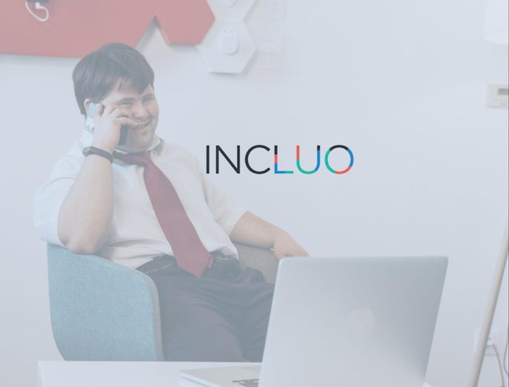 Review da Incluo com preços, comparações e FAQs