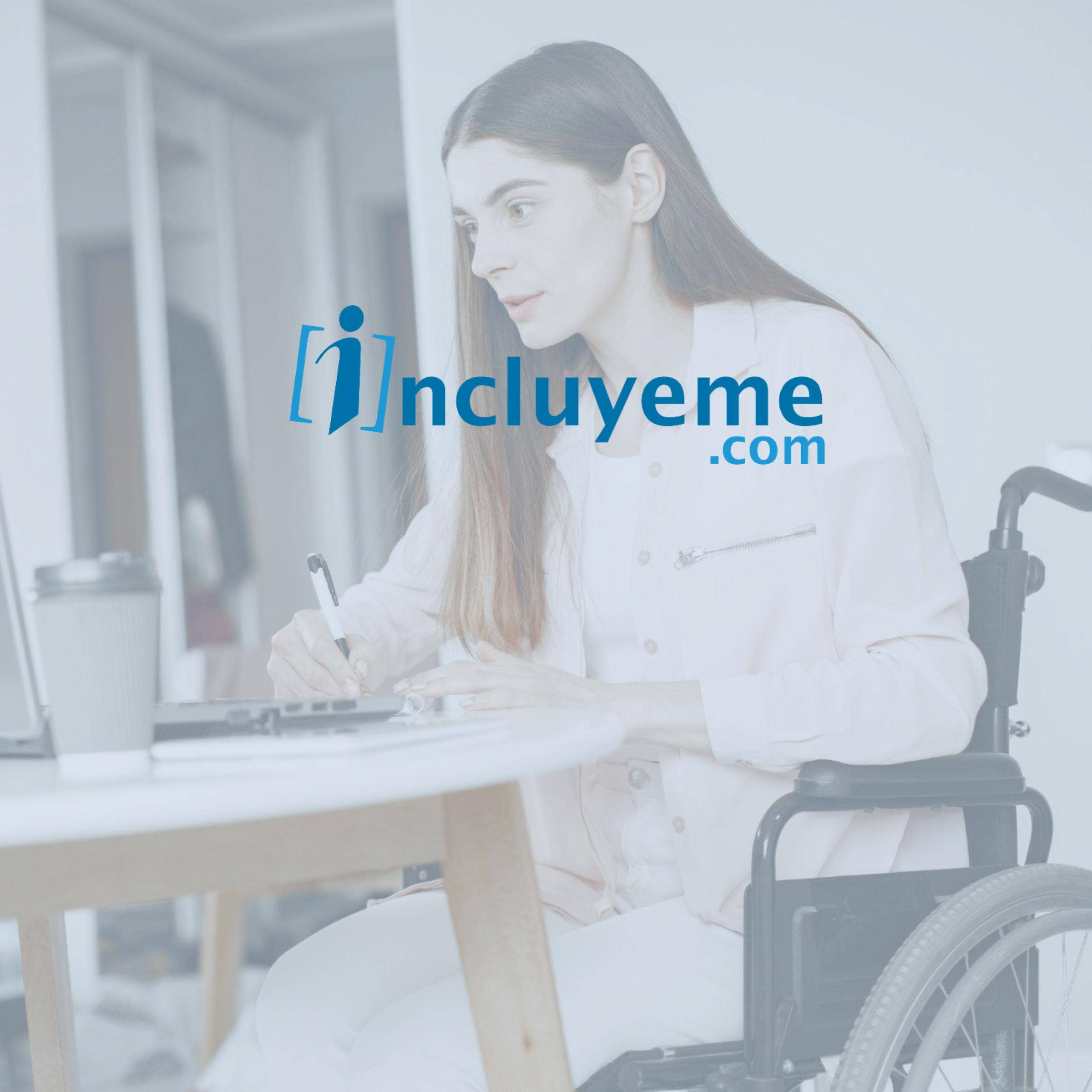 Incluyeme.com - Reseña con precios, comparativos y preguntas frecuentes