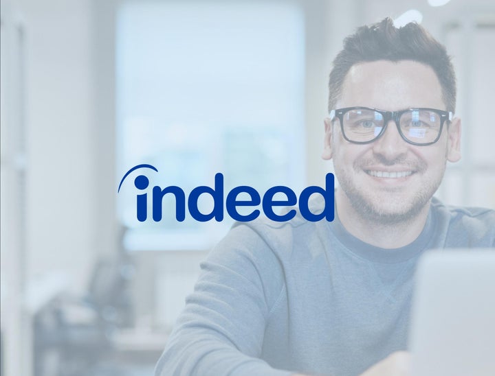 Indeed Review With Pricing, Alternatives, and FAQs