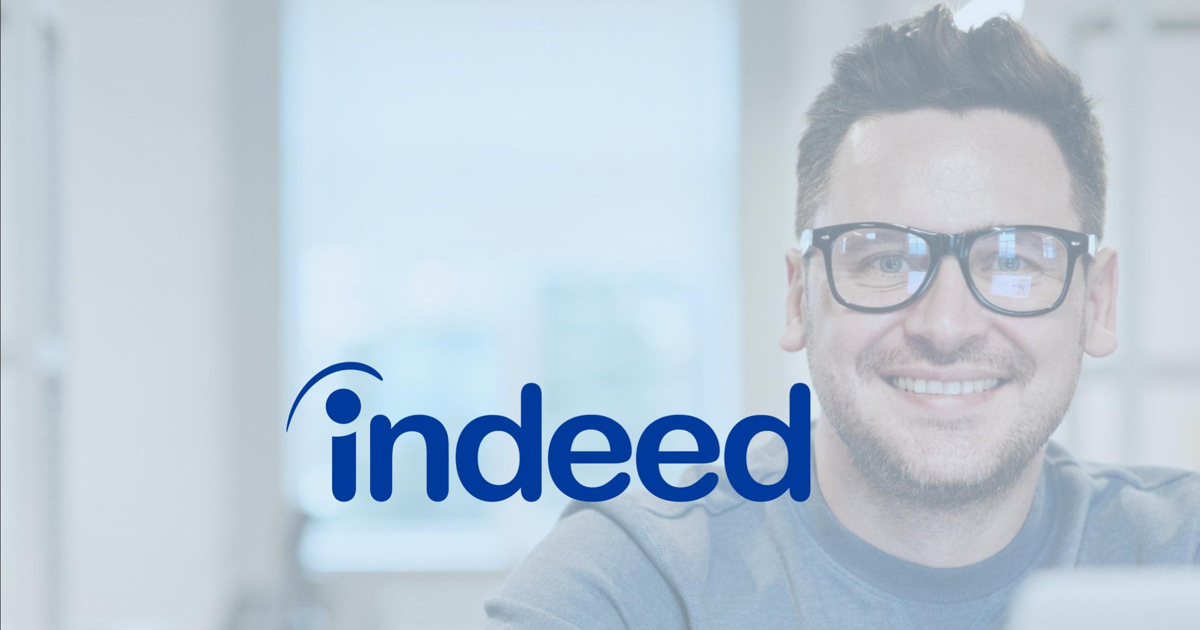Indeed Review with Pricing, Comparisons, and FAQs