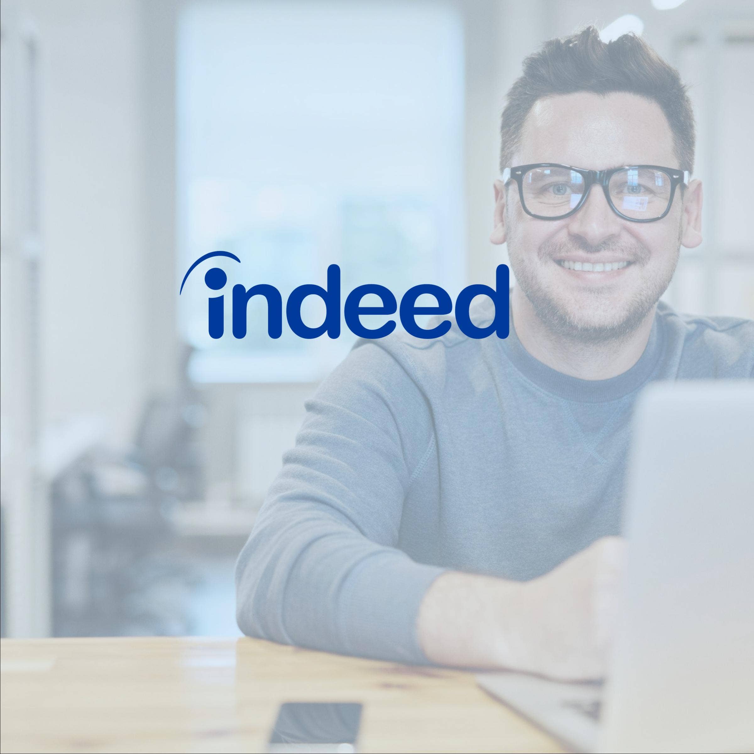 Recensione di Indeed con prezzi, alternative e FAQs
