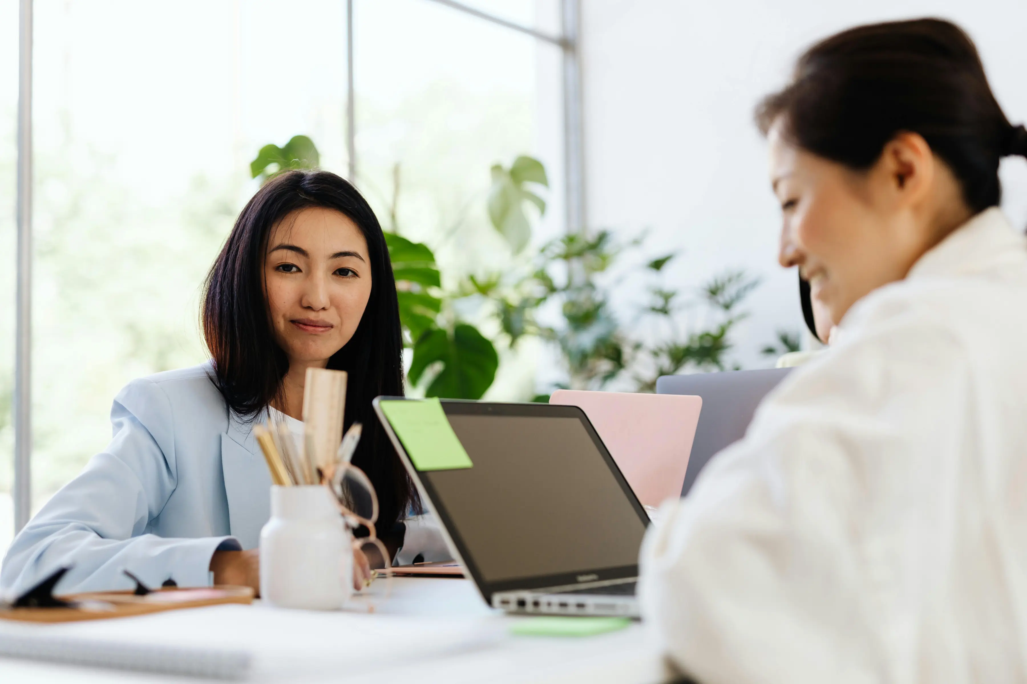 Indeed Flex Review With Pricing, Alternatives, and FAQs