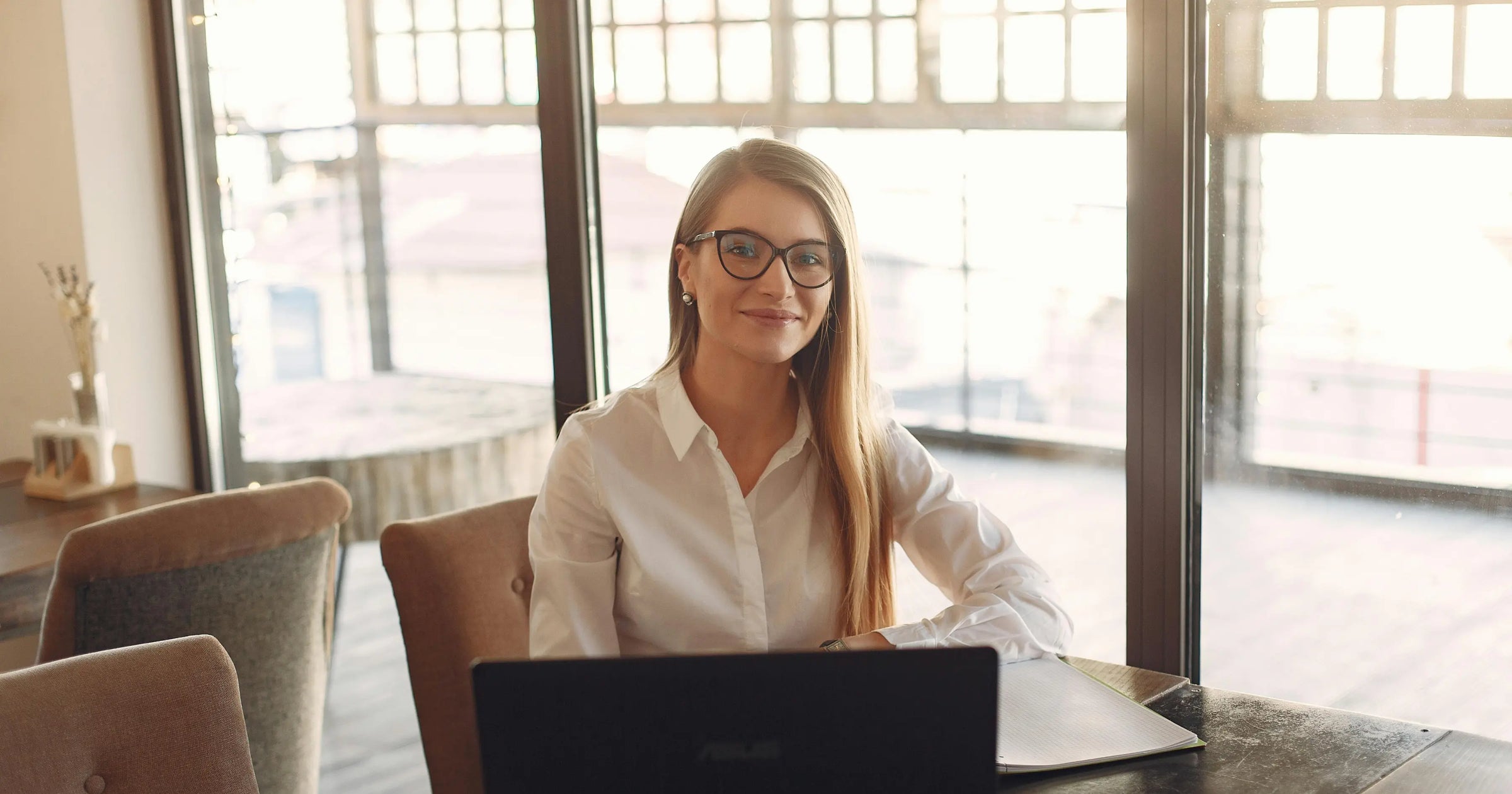 Indeed Resume Builder Review With Pricing Alternatives And FAQs indeed-resume-builder-review-with-pricing-alternatives-and-faqs