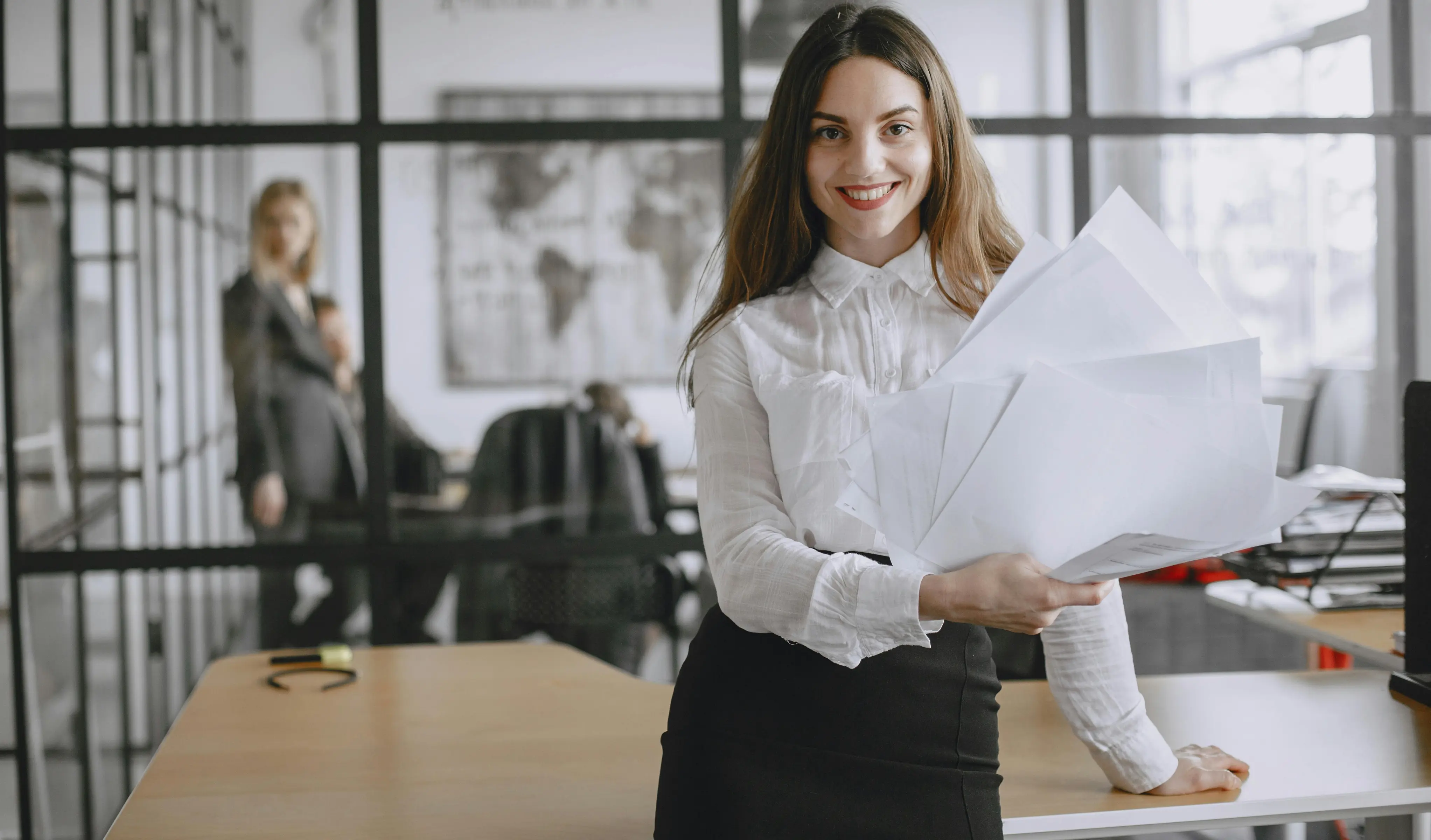 Indeed vs. Reed.co.uk