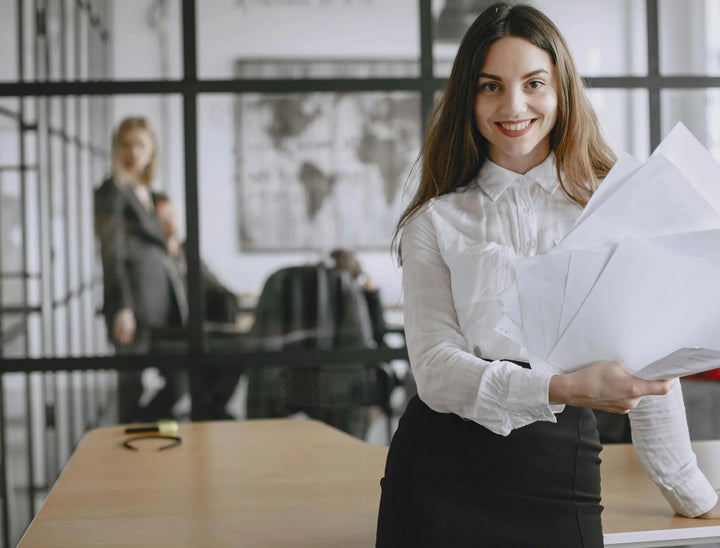 Indeed vs. Reed.co.uk