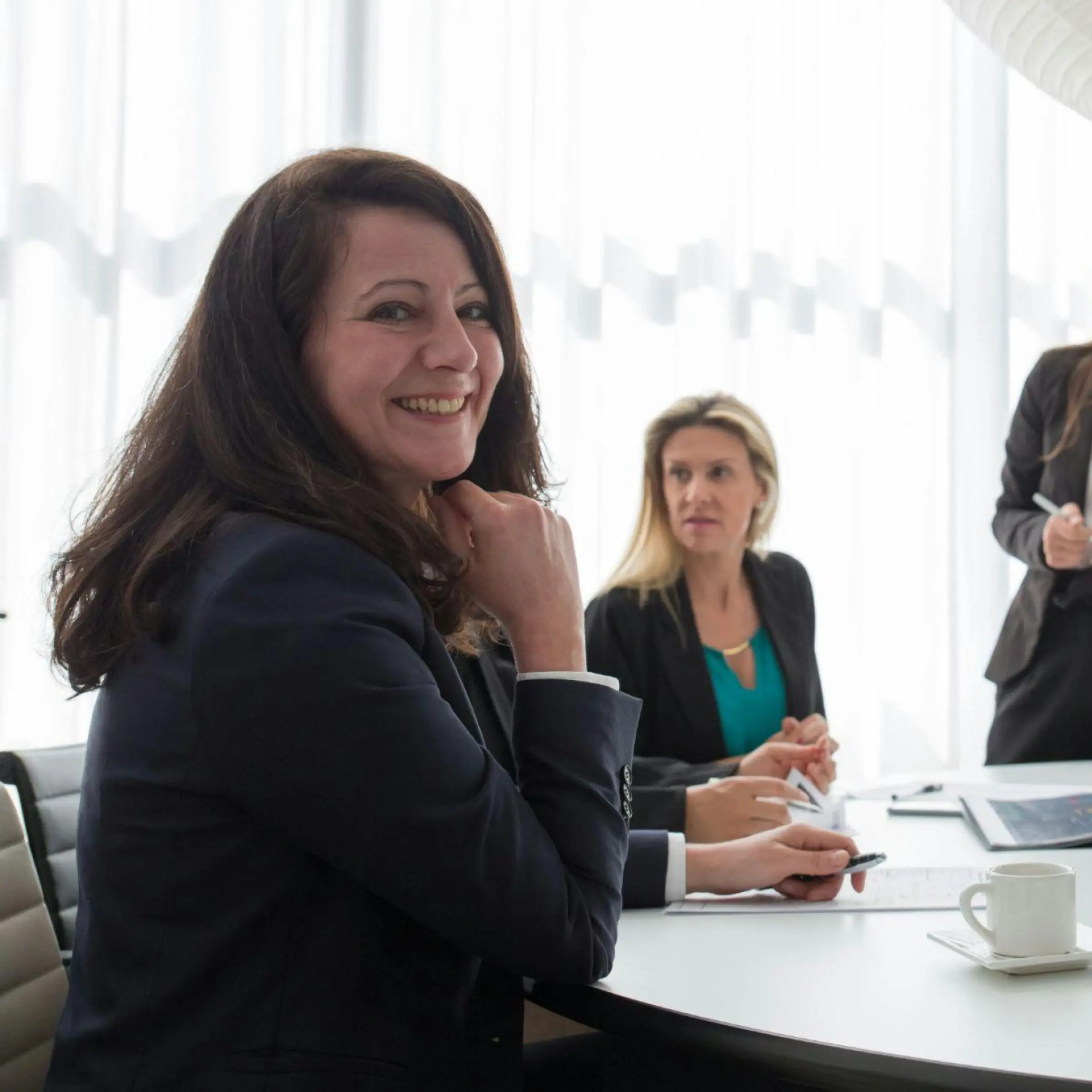 IndianaJobNetwork.com Review With Pricing, Alternatives, and FAQs