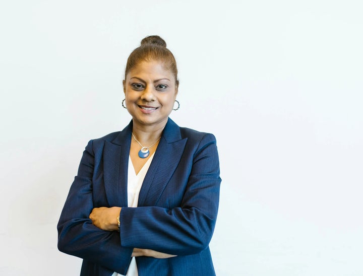 IndiaWalkins Review With Pricing, Alternatives, and FAQs