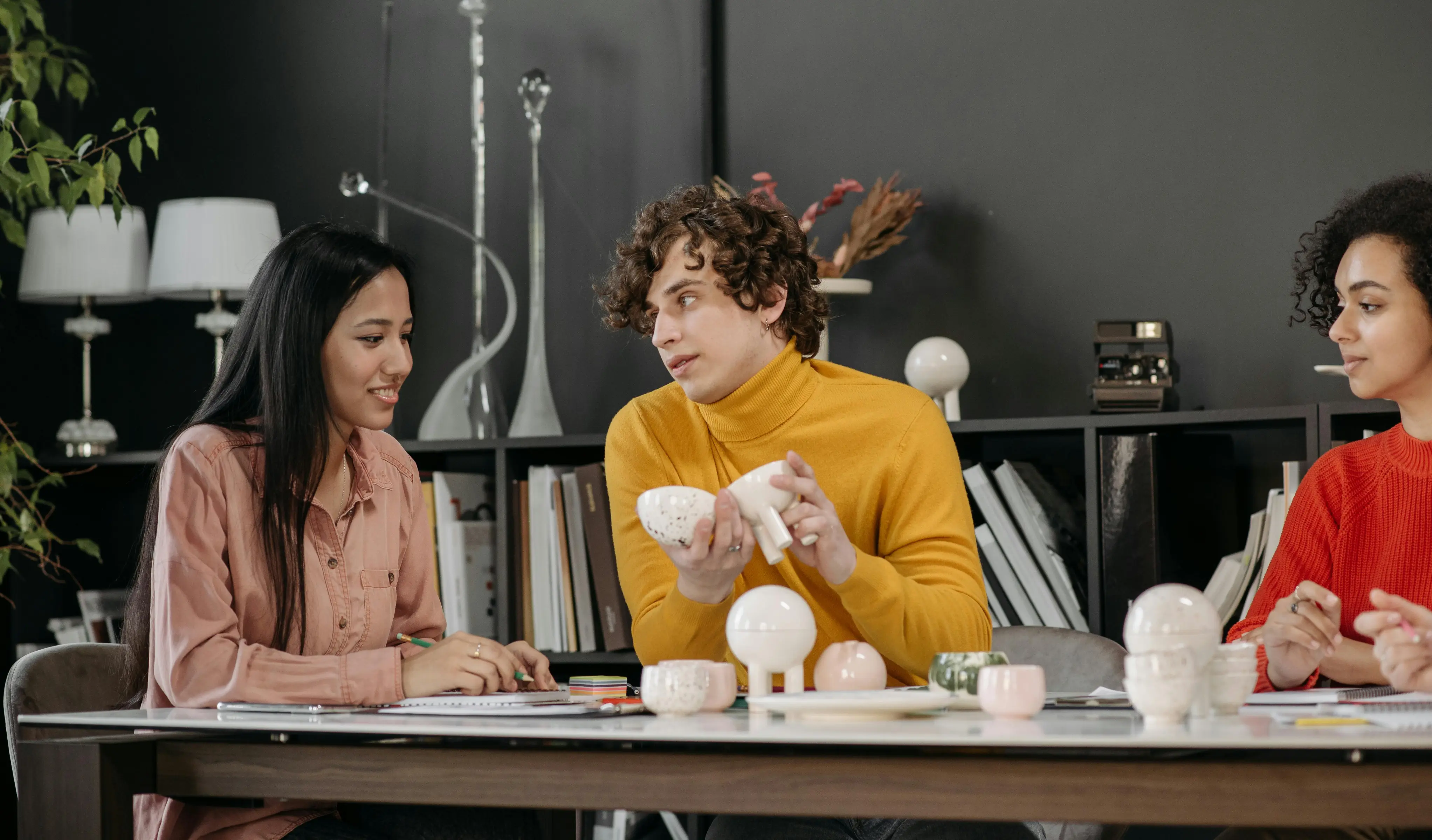 Indigenous Link Job Board Review With Pricing, Alternatives, and FAQs