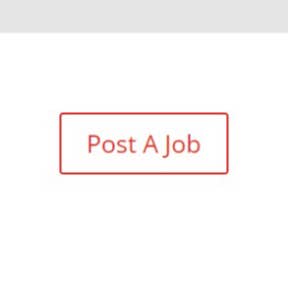 Click on "Post A Job."