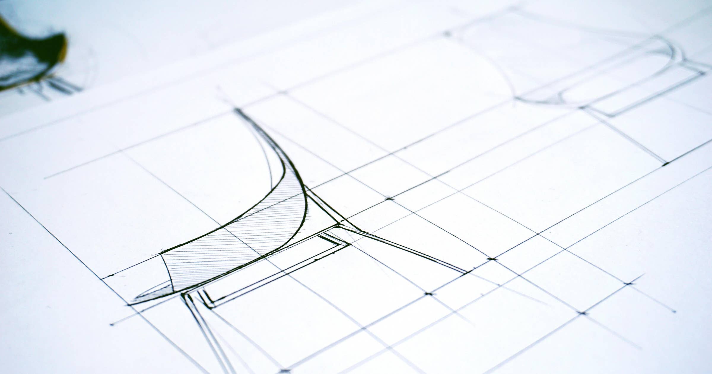 Industrial Design Job Boards