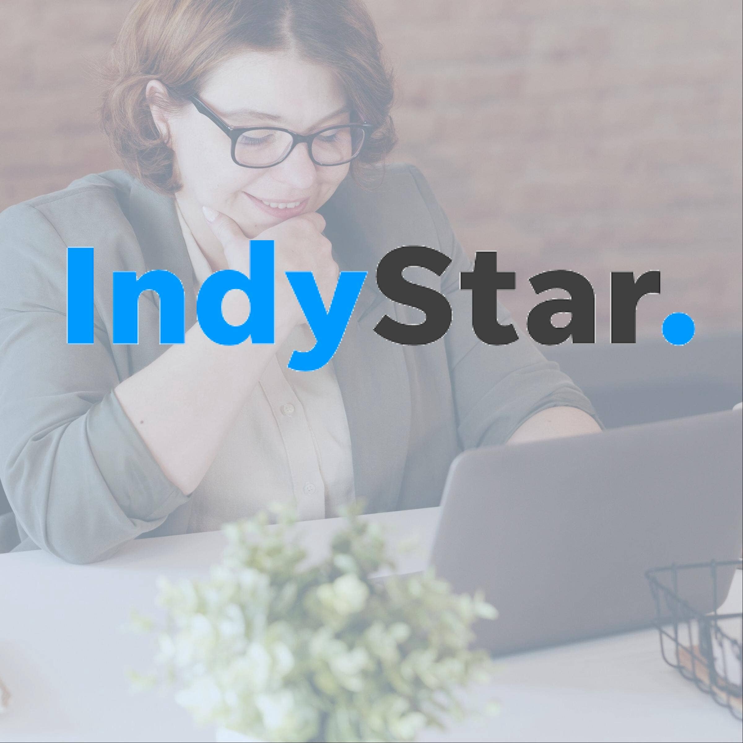 IndyStar Jobs Review With Pricing, Alternatives, and FAQs