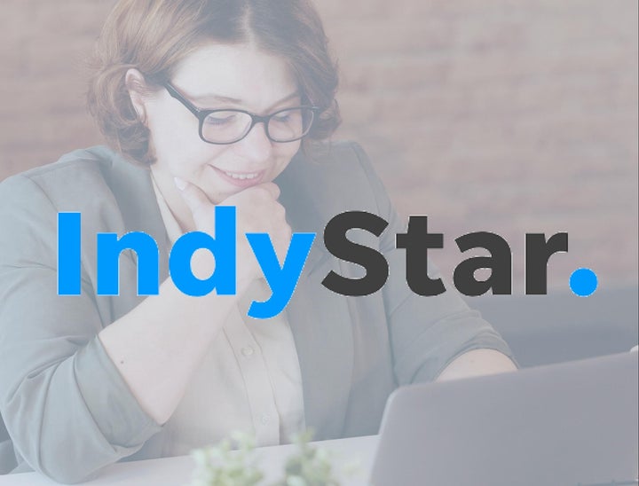 IndyStar Jobs Review With Pricing, Alternatives, and FAQs