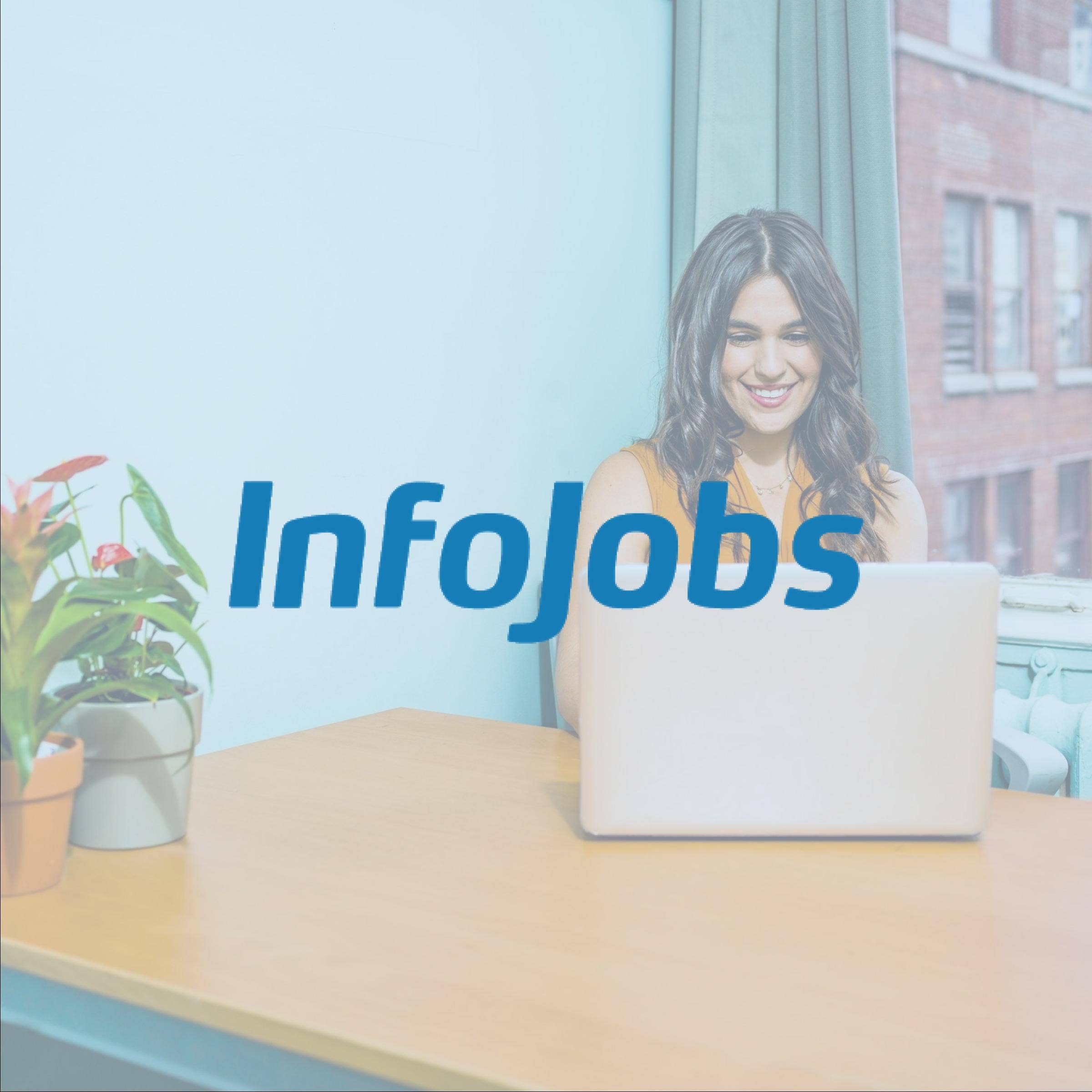 InfoJobs - Reseña con precios, comparativos y preguntas frecuentes