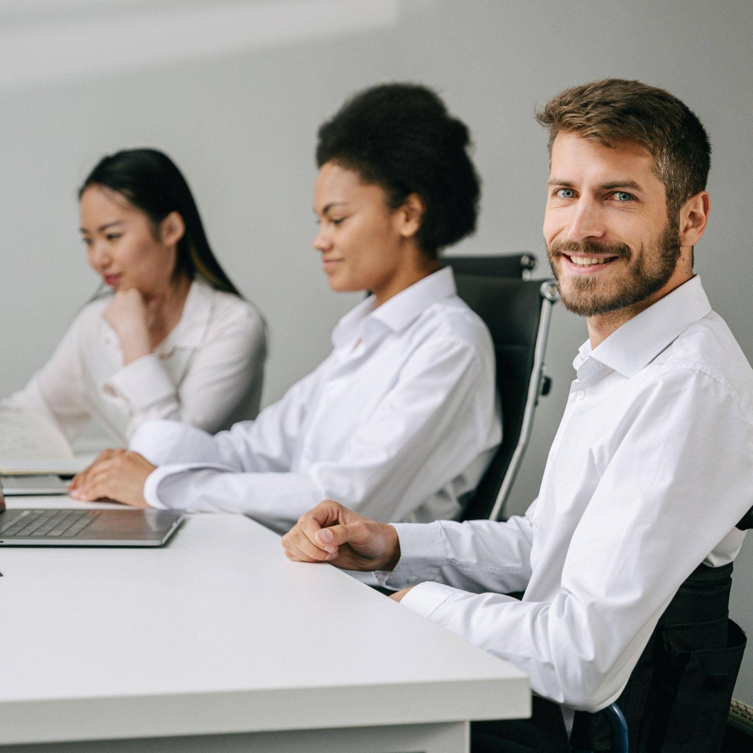 Review do Infojobs com preços, comparações e FAQs