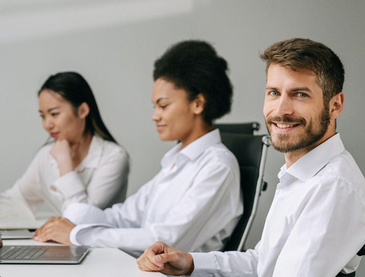 Review do Infojobs com preços, comparações e FAQs