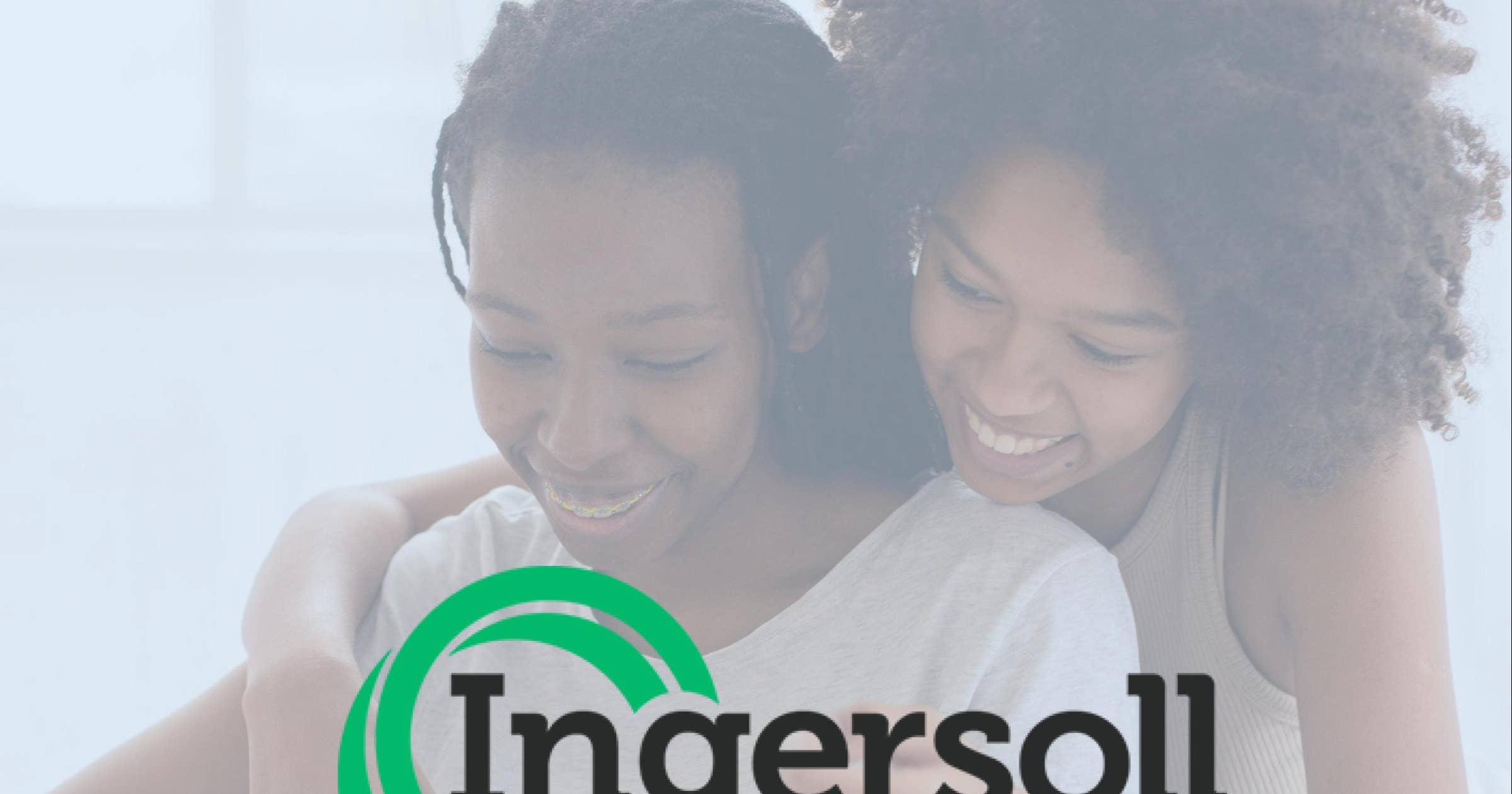 Ingersoll Gender Center Job Board