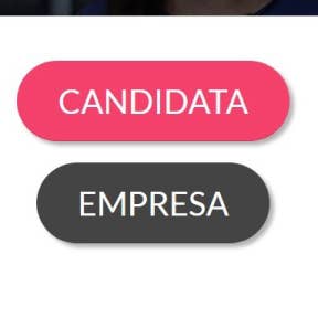 Ingresa a la página principal.