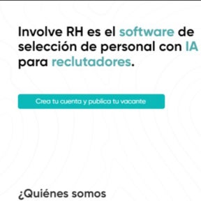 Ingresa a la página principal.