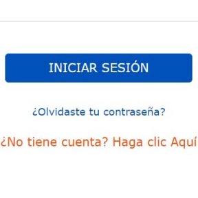 Ingresa a tu panel de control.