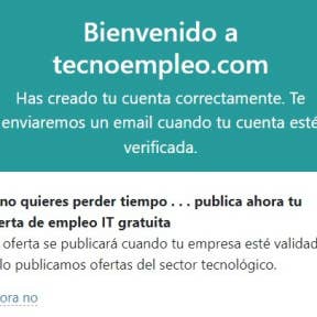 Ingresa los datos de tu vacante.