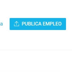 Inicia el proceso de publicación.