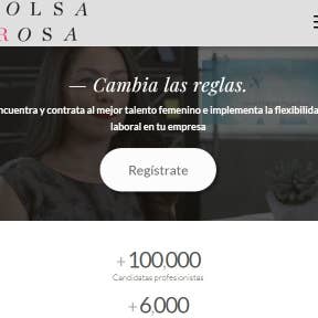 Inicia tu registro.