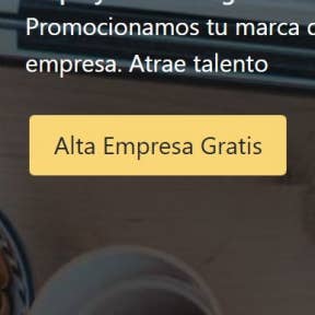 Inicia tu registro.