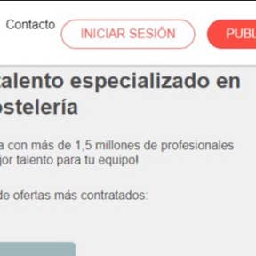 Inicia tu registro.