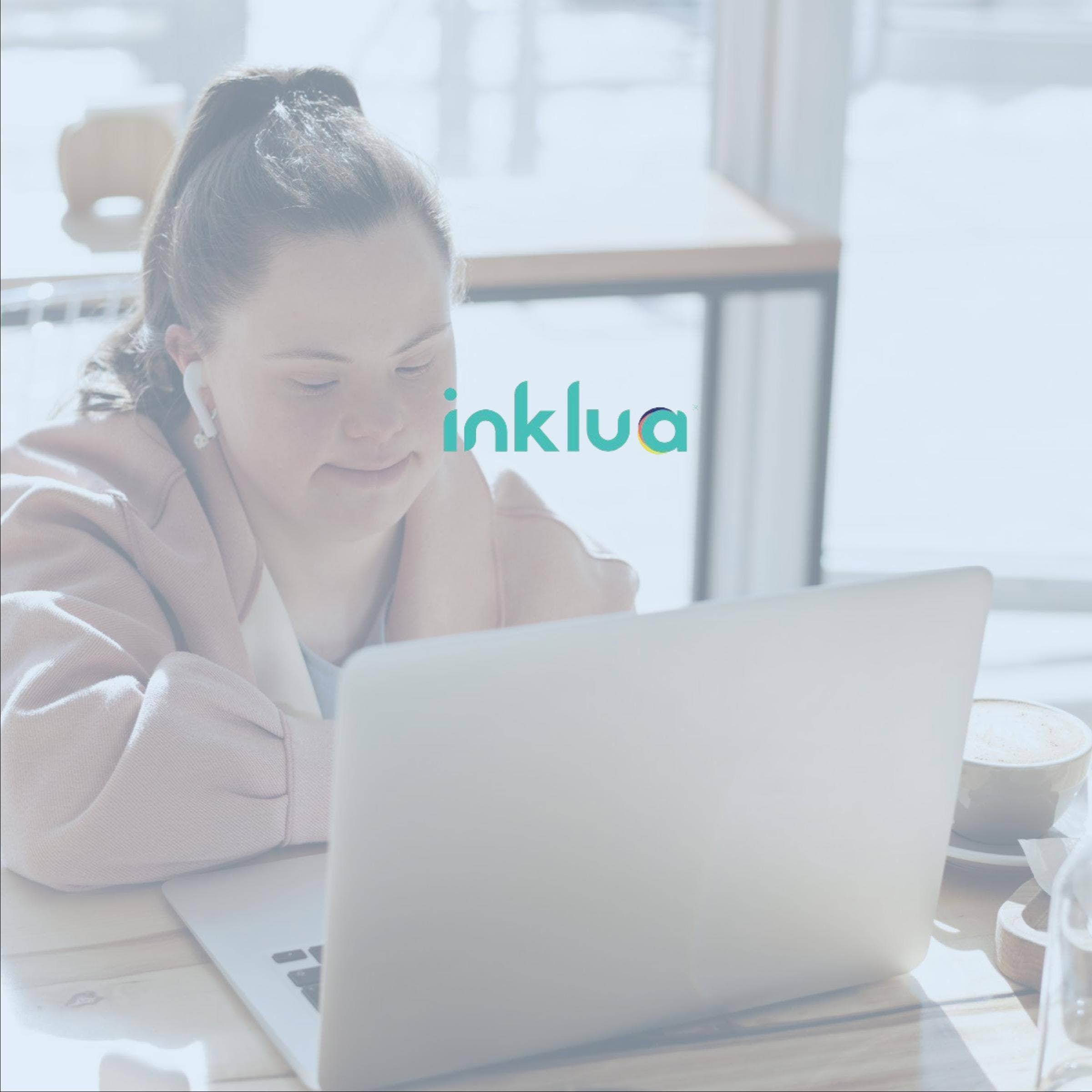 Review da Inklua com preços, comparações e FAQs