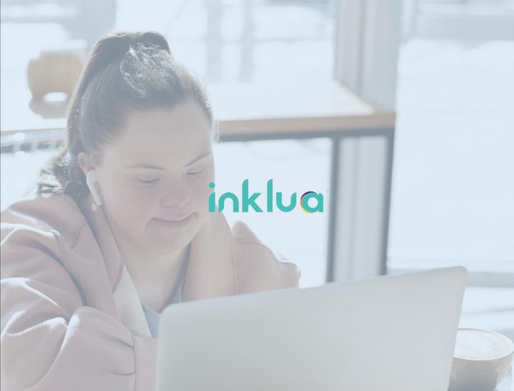 Review da Inklua com preços, comparações e FAQs