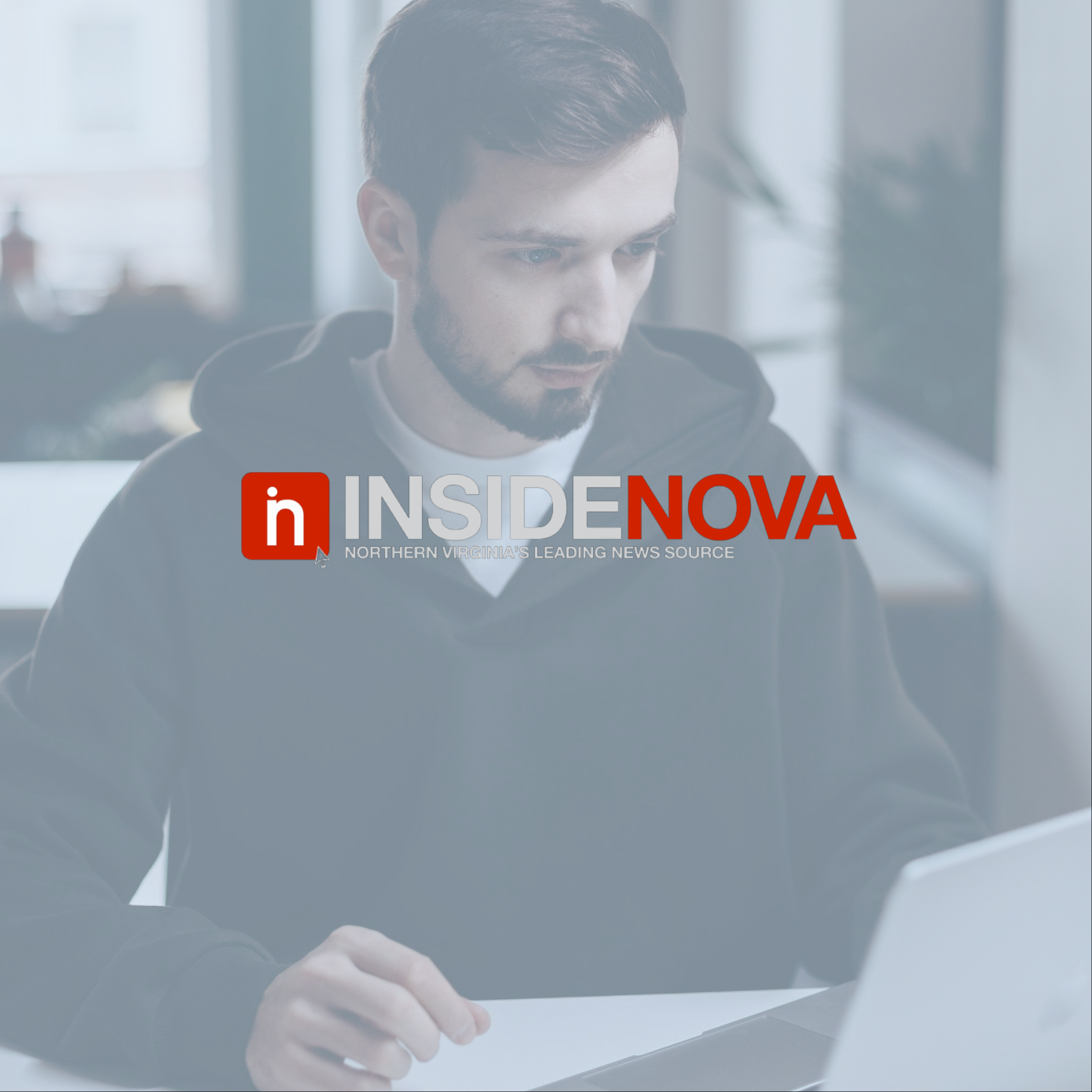 InsideNoVa Job Board Review With Pricing, Alternatives, and FAQs