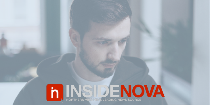 InsideNoVa logo.