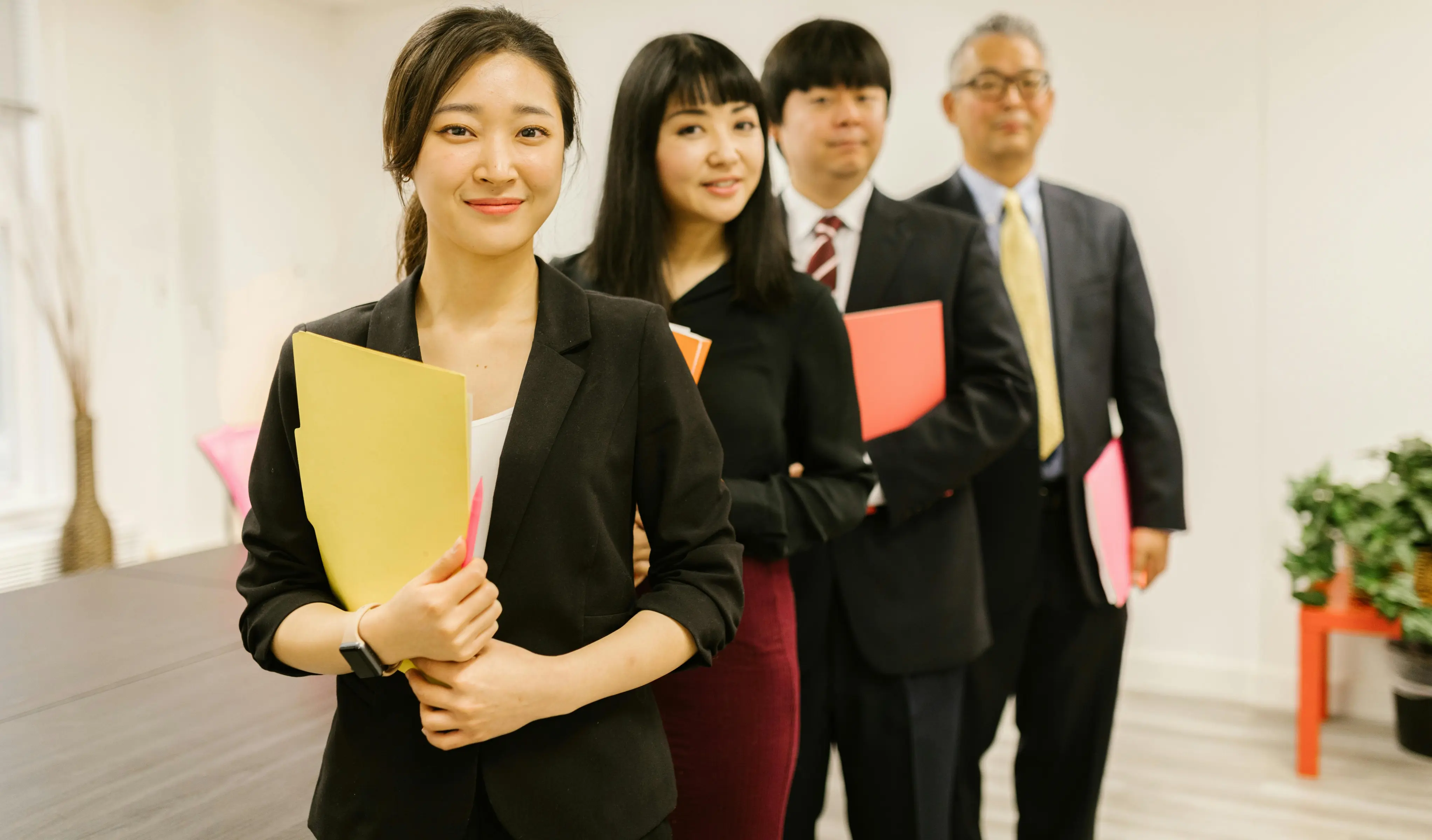 Insights Association Career Center Review With Pricing, Alternatives, and FAQs