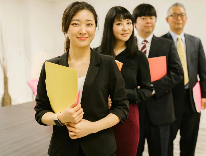 Insights Association Career Center Review With Pricing, Alternatives, and FAQs