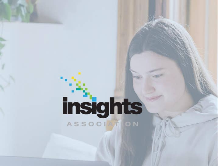 Insights Association Career Center