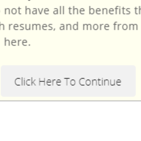 Select whether you are a member or nonmember.