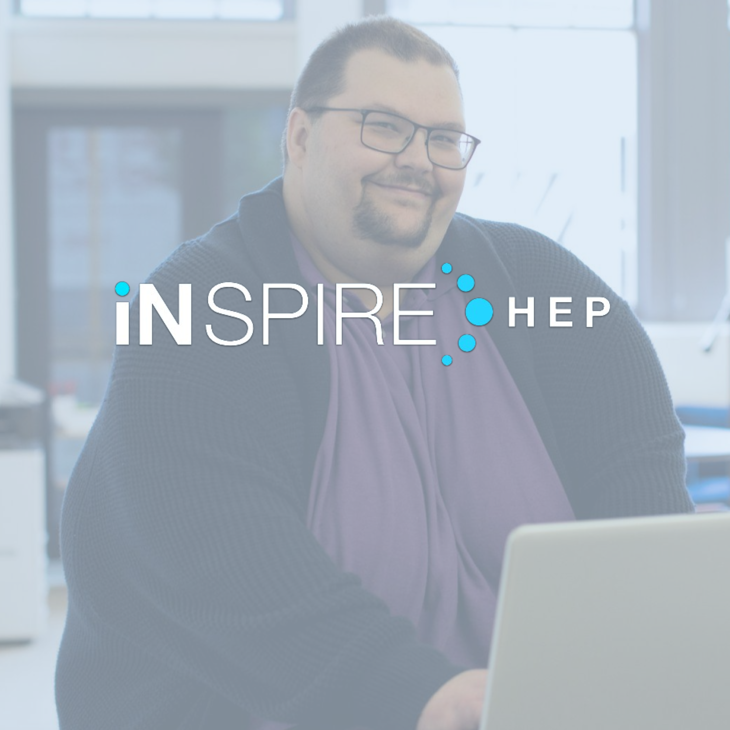 Inspire Job Board Review With Pricing, Alternatives, and FAQs