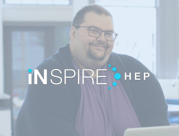 Inspire Job Board Review With Pricing, Alternatives, and FAQs