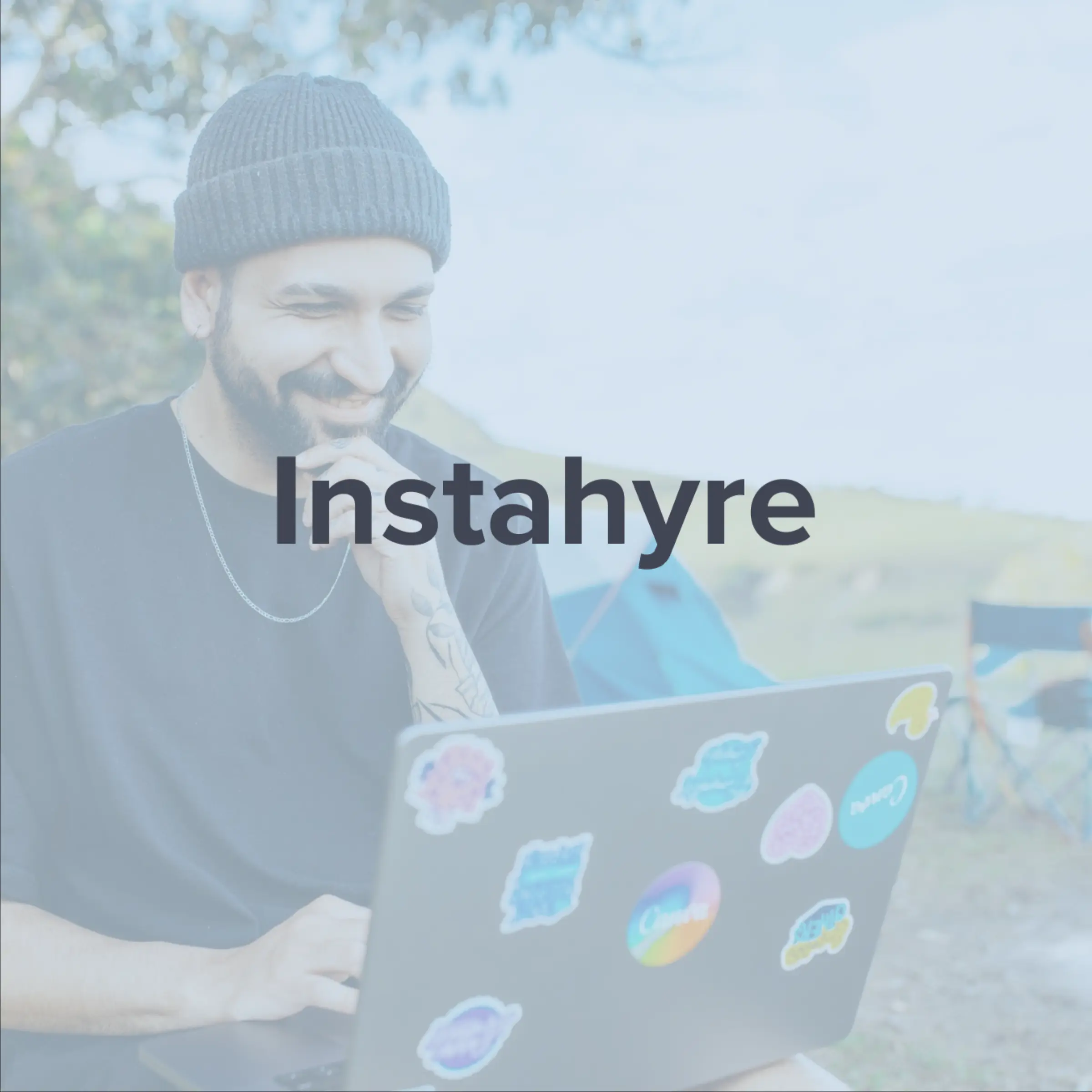 Instahyre Review With Pricing, Alternatives, and FAQs