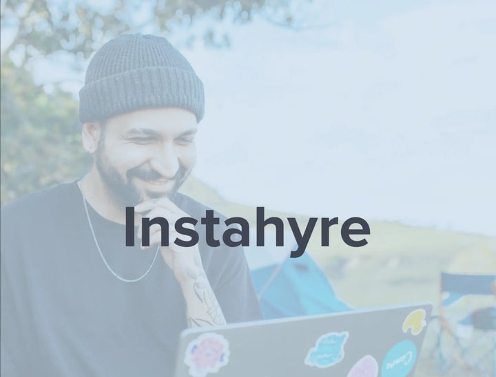 Instahyre Review With Pricing, Alternatives, and FAQs