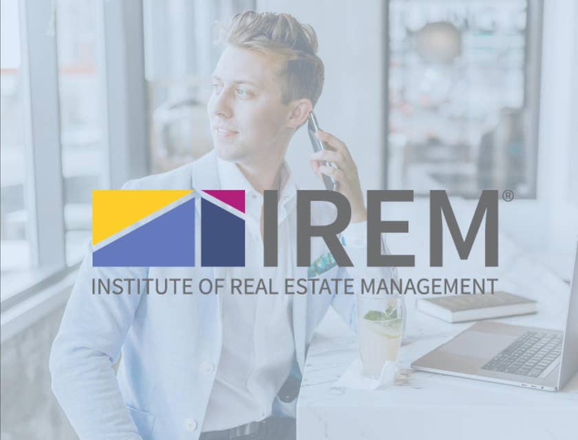 Institute of Real Estate Management